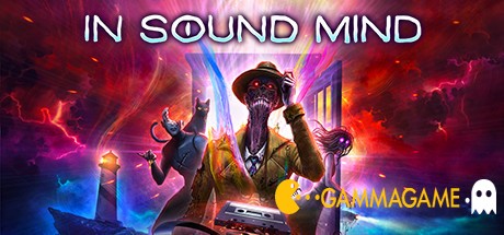   In Sound Mind