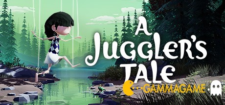   A Juggler's Tale  FliNG -      GAMMAGAMES.RU