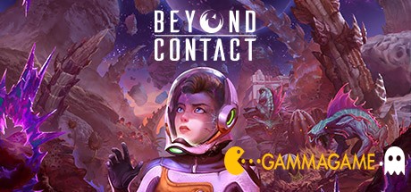   Beyond Contact -      GAMMAGAMES.RU