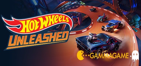   HOT WHEELS UNLEASHED  FliNG