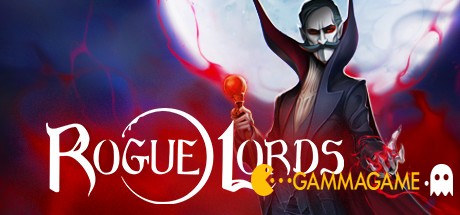  Rogue Lords