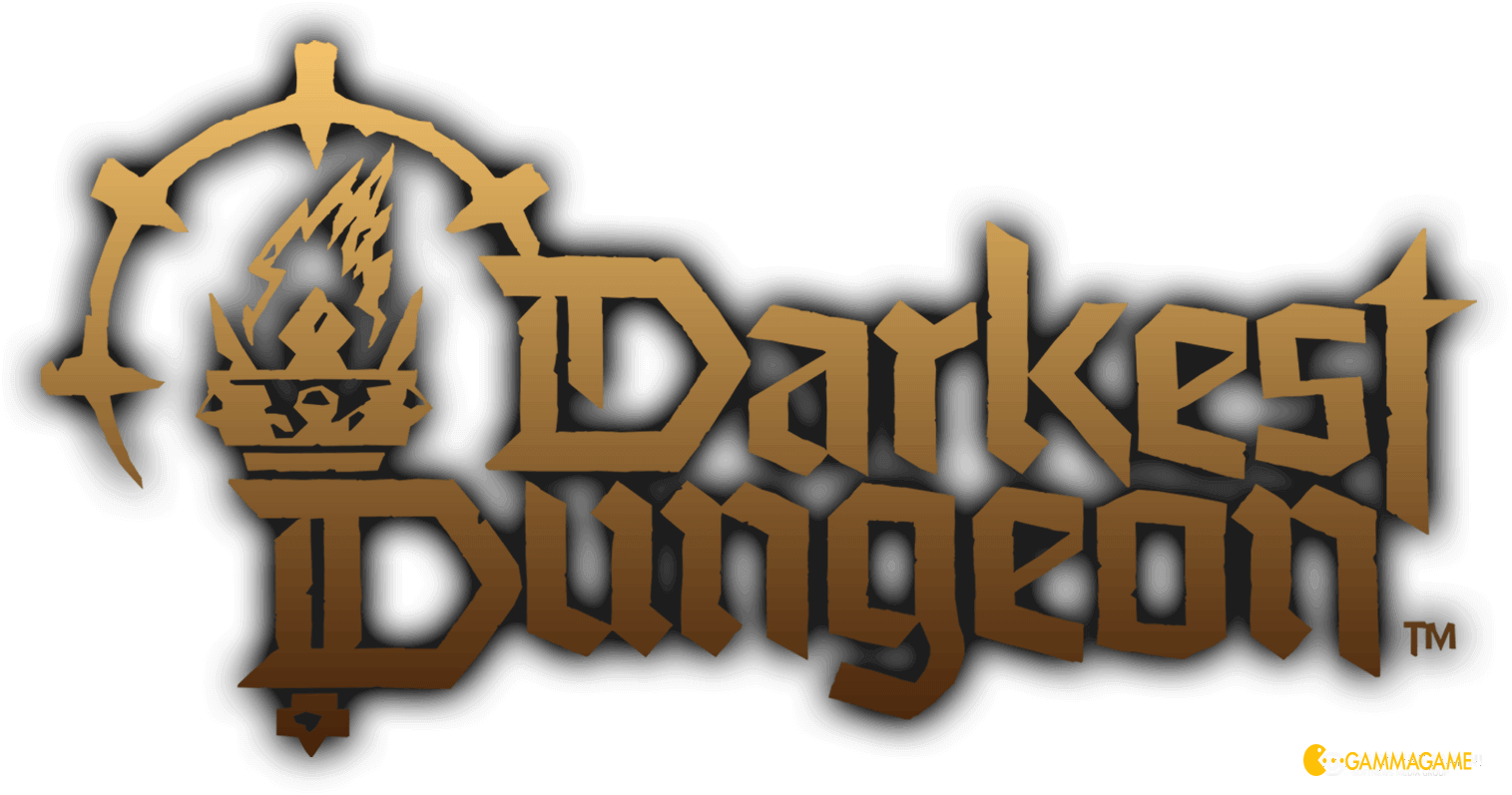   Darkest Dungeon 2