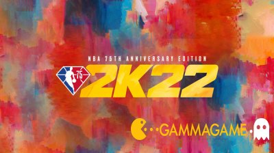   NBA 2K22 ()