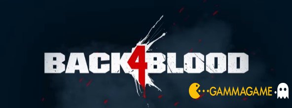    Back 4 Blood      (coop  pvp)