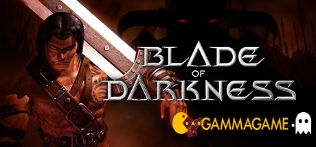   Blade of Darkness  FliNG