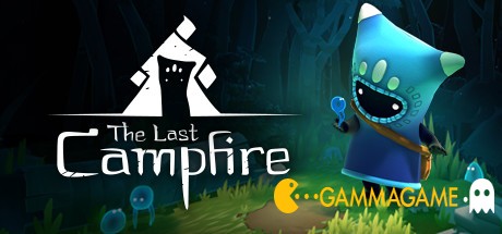   The Last Campfire  FliNG