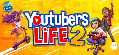   Youtubers Life 2  FliNG