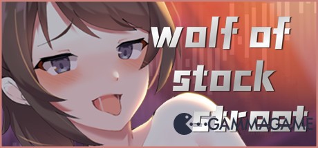   Wolf of Stock Street