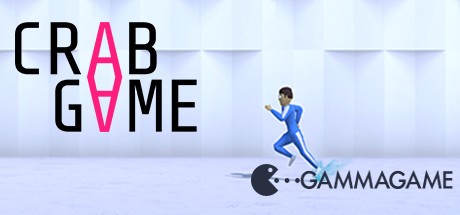   Crab Game -      GAMMAGAMES.RU