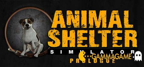   Animal Shelter  FliNG -      GAMMAGAMES.RU