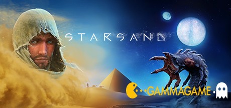     Starsand