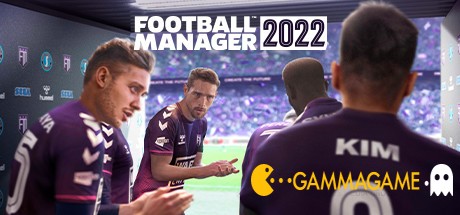   Football Manager 2022  FliNG