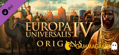   Europa Universalis IV: Origins
