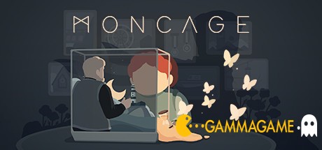   Moncage