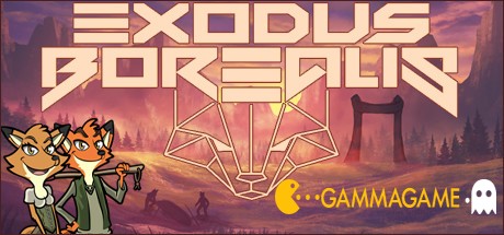   Exodus Borealis