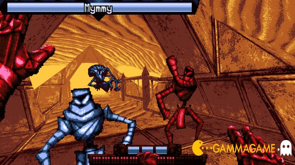   FIGHT KNIGHT  FliNG -      GAMMAGAMES.RU