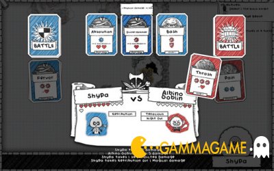   Guild of Dungeoneering