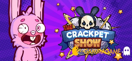   The Crackpet Show  FliNG