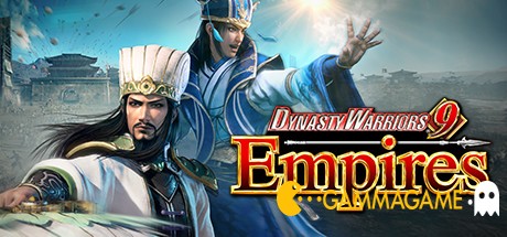   DYNASTY WARRIORS 9 Empires