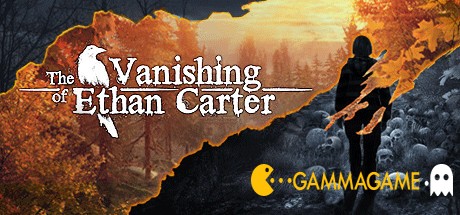   The Vanishing of Ethan Carter