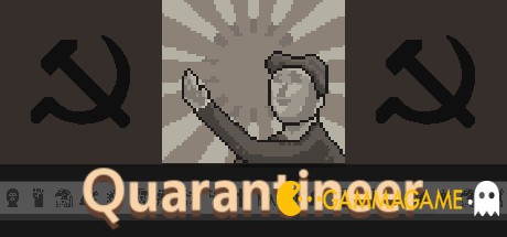   Quarantineer