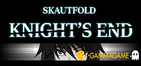   Skautfold: Knight's End