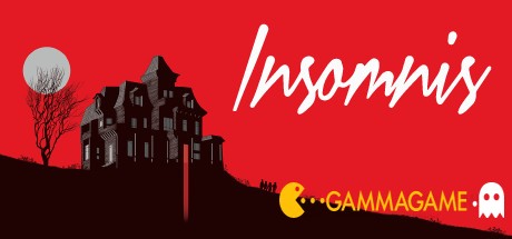   Insomnis -      GAMMAGAMES.RU