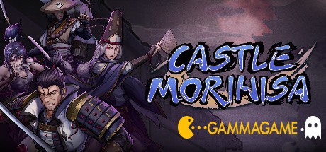   Castle Morihisa  FliNG