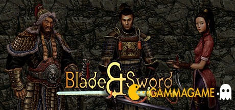   Blade&Sword