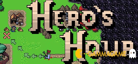   Hero's Hour  FliNG