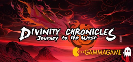   Divinity Chronicles: Journey to the West