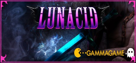   Lunacid