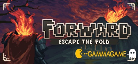   FORWARD: Escape the Fold -      GAMMAGAMES.RU