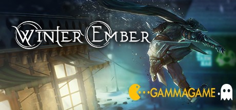   Winter Ember  FliNG