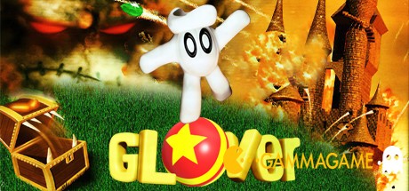   Glover  FliNG