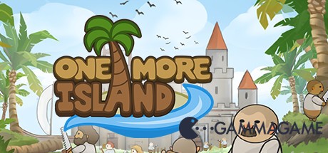   One More Island