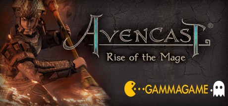  Avencast: Rise of the Mage -      GAMMAGAMES.RU