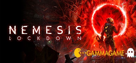   Nemesis: Lockdown