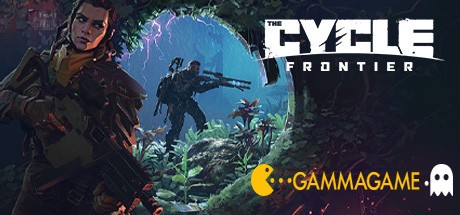   The Cycle: Frontier