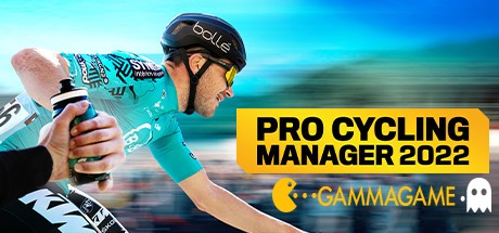 Pro Cycling Manager 2022  ()