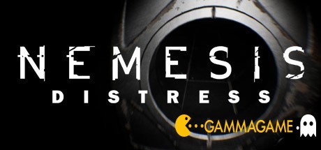   Nemesis: Distress -      GAMMAGAMES.RU