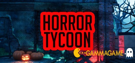   Horror Tycoon  FliNG