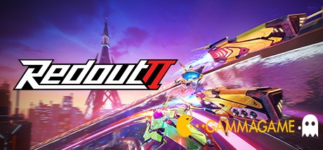   Redout 2  FliNG