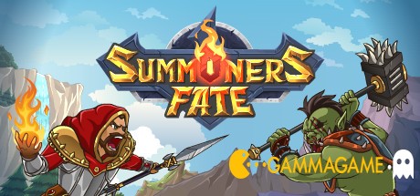   Summoners Fate  FliNG