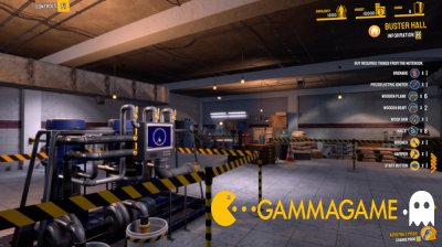   MythBusters: The Game - Crazy Experiments Simulator