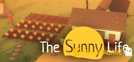   The Sunny Life -      GAMMAGAMES.RU