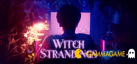   Witch Strandings  FliNG