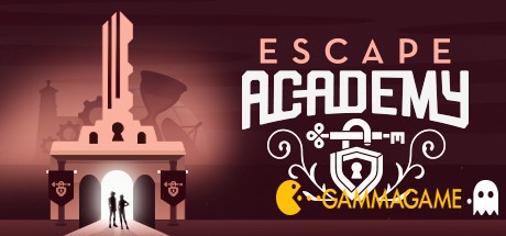   Escape Academy