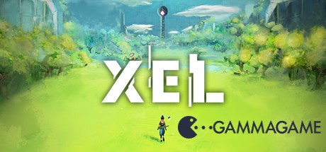   XEL  FliNG