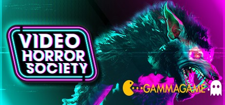   Video Horror Society